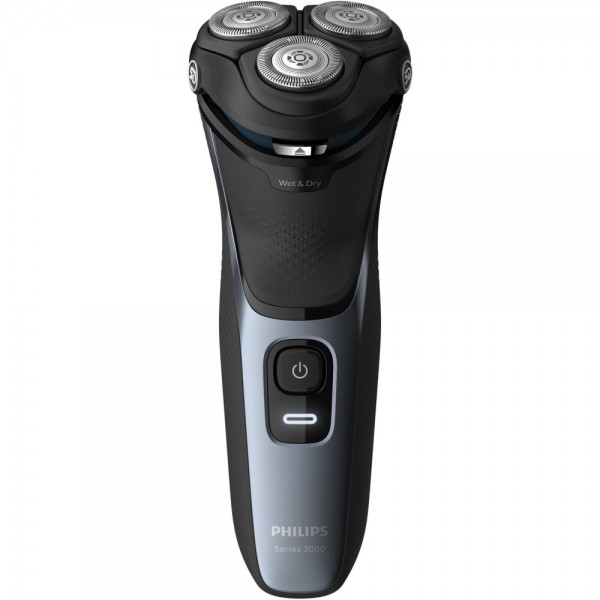Philips S3133/51 Series 3000 Rasierer sc #118843