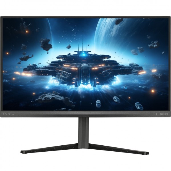 Philips Envia 25M2N3200U 00 > 23 TFT-Dis #716244