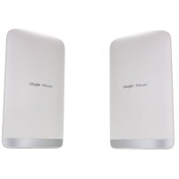 Reyee RG-EST350V2 - Wireless Bridge - we #375832 Reyee RG-EST350V2 - Wireless Bridge - we #375832