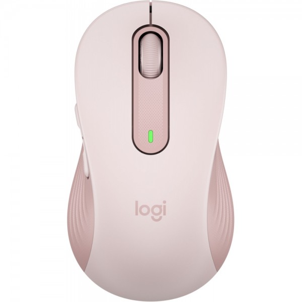 Logitech Signature M650 L - Bluetooth Ma #279539