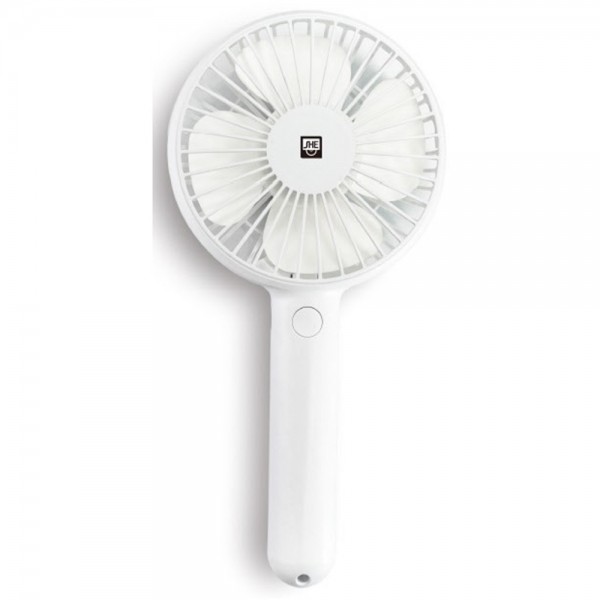 SHE SHE09HA1901 weiss Mini-Ventilator Ha #161120