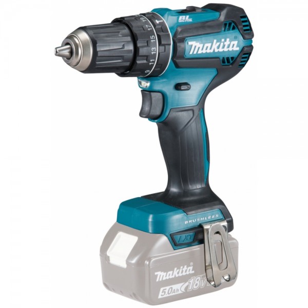 Makita DHP485Z - Akku-Schlagbohrschraube #268176