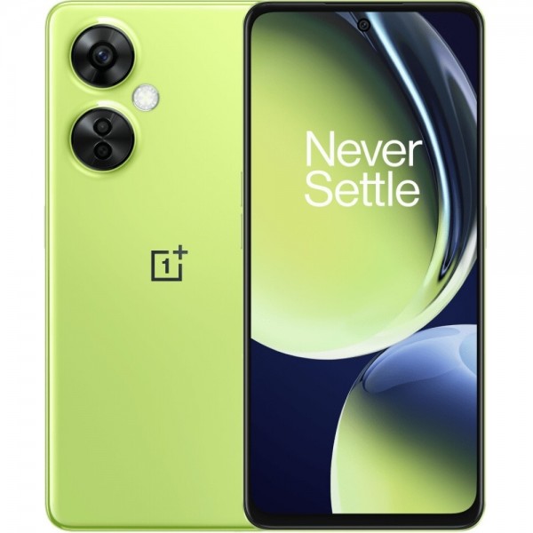 OnePlus Nord CE 3 Lite 5G 128 GB / 8 GB #330124