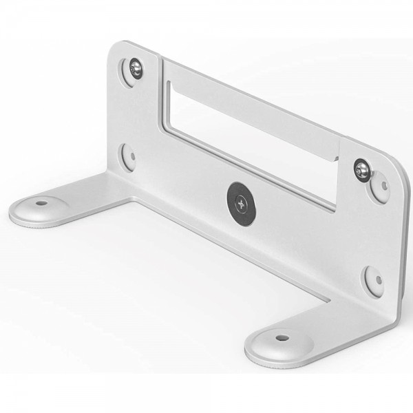 Logitech Wall Mount For Video Bars - Kam #263723