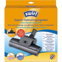 swirl 207985 - Teppich Tiefenreinigungsd #411700 swirl 207985 - Teppich Tiefenreinigungsd #411700