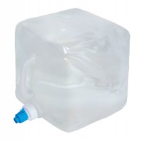 High Peak - Wassertank - 15 L #259216 High Peak - Wassertank - 15 L #259216