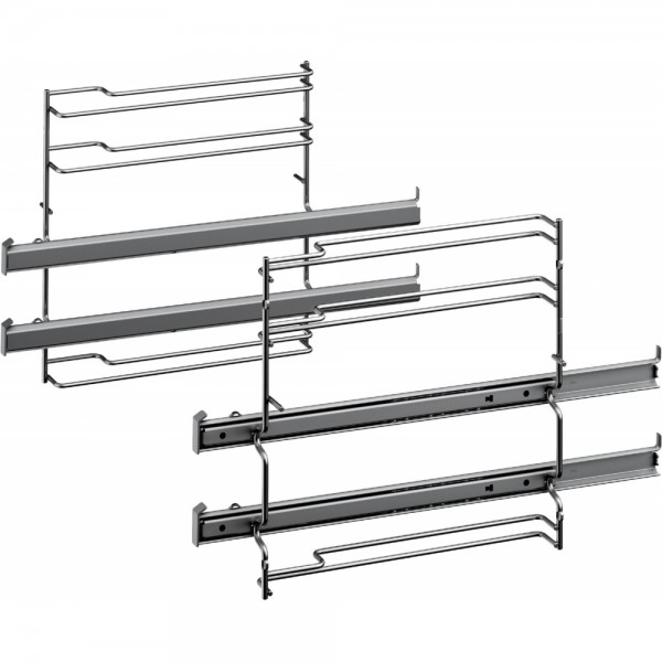 Bosch HEZ538200 Teleskopauszug 2-fach He #203911
