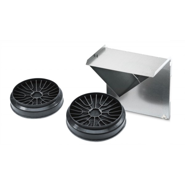 NEFF Z5138X5 Starterset fuer Umluftbetri #490921