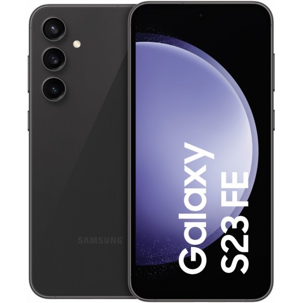 Samsung Galaxy S23 FE S711 5G 256 GB / 8 #350978