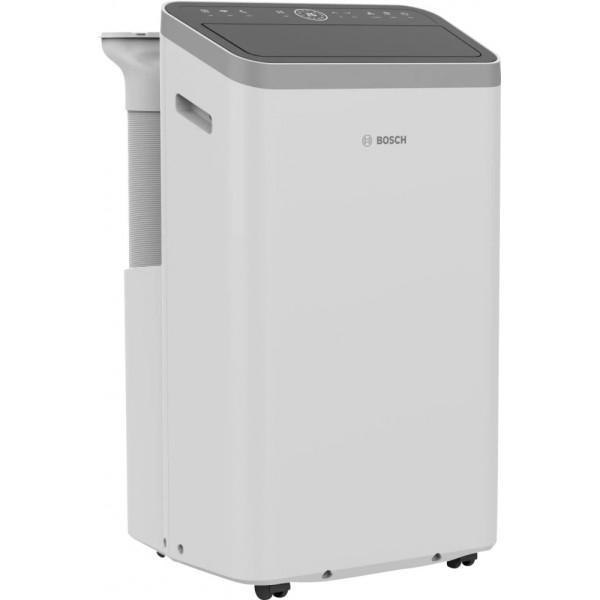 Bosch Cool 4000 - Mobiles Klimageraet - #707248