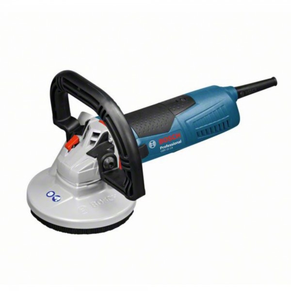 Bosch GBR 15 CA Professional - Betonschl #258847