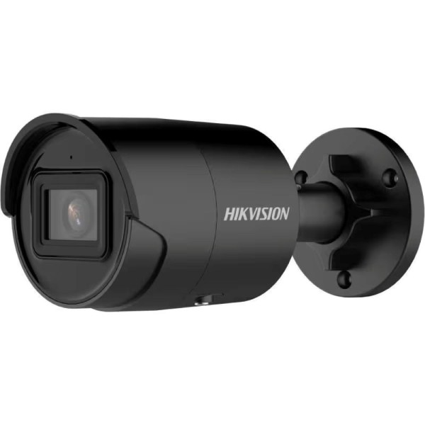 Hikvision DS-2CD2043G2-IU - Überwachungs #699897