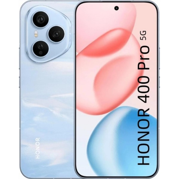 Honor 400 Pro 5G 512 GB / 12 GB - Smartp #656395
