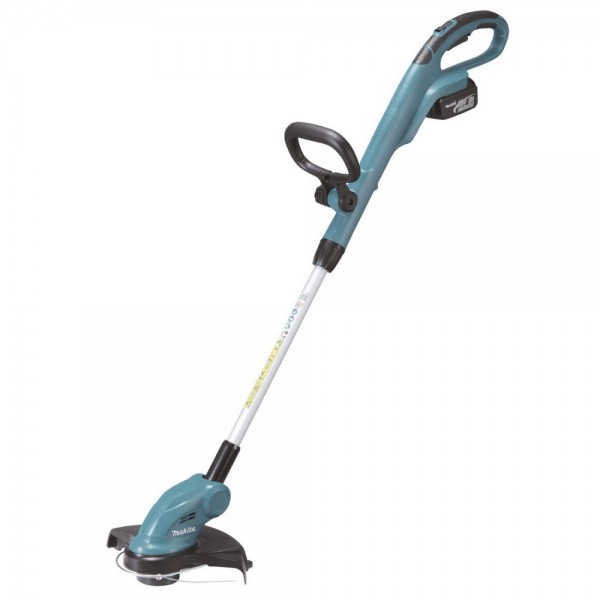 Makita DUR181RF - Akku-Rasentrimmer - 26 #237582