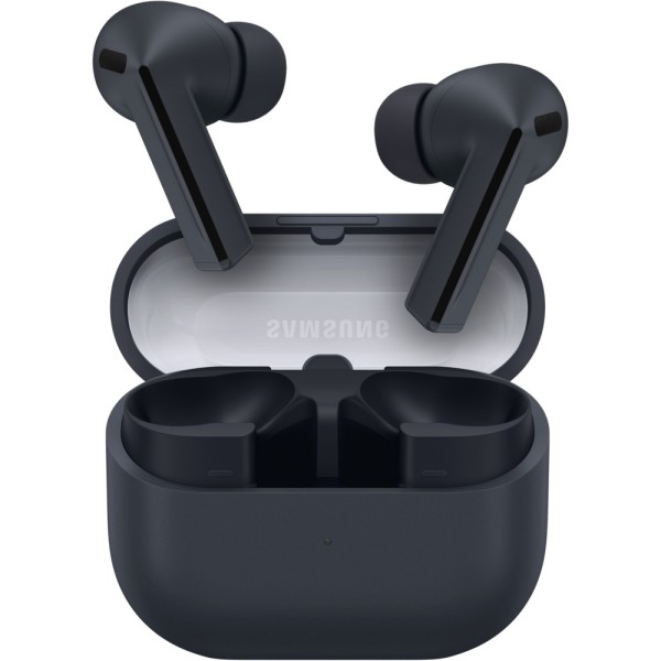 Samsung Galaxy Buds3 FE True Wireless - #655036