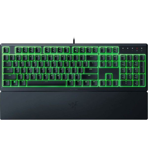 Razer Ornata V3 X - Gaming Tastatur - sc #654666