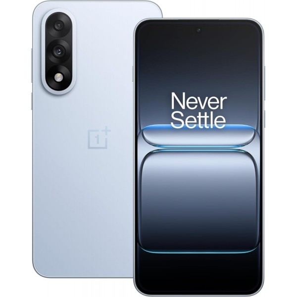 OnePlus Nord 5 5G 512 GB / 12 GB - Smart #656301