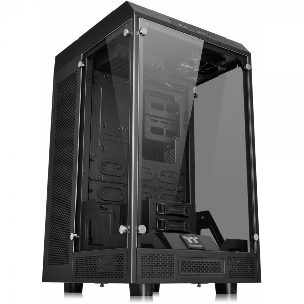 Thermaltake The Tower 900 - Big-Tower-Ge #338617