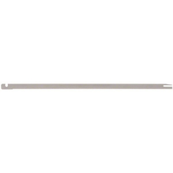 Bosch Professional - Saebelsaegeblatt-Se #579513