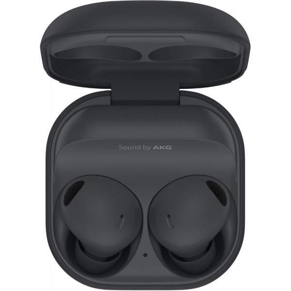 Samsung Galaxy Buds2 Pro R510 - Headset #302819