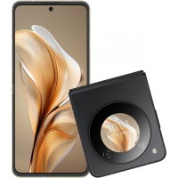 Nubia Flip 5G 256 GB / 8 GB - Smartphone #366603 Nubia Flip 5G 256 GB / 8 GB - Smartphone #366603