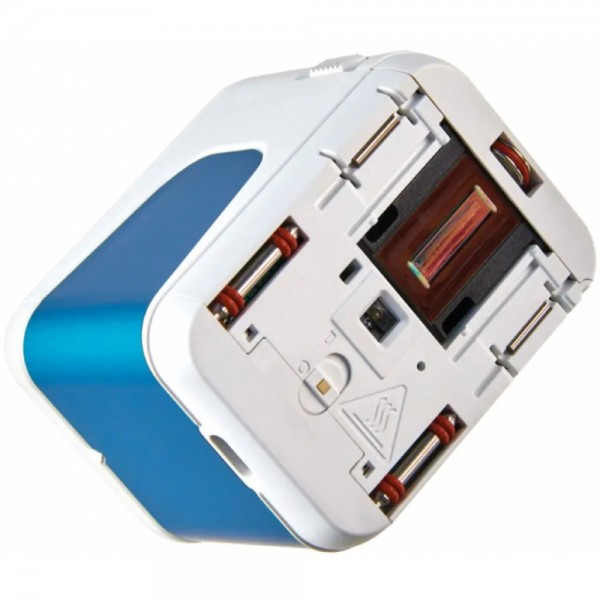 COLOP e-mark go - Beschriftungsgeraet - #330176