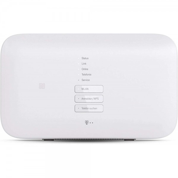 Telekom Speedport Smart 3 R Router Weiss Breitband Wlan 2 300 Mbit S Fur Magenta Tv Price Guard 