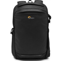 Lowepro Flipside 400 AW III - Foto-Rucks #344102 Lowepro Flipside 400 AW III - Foto-Rucks #344102