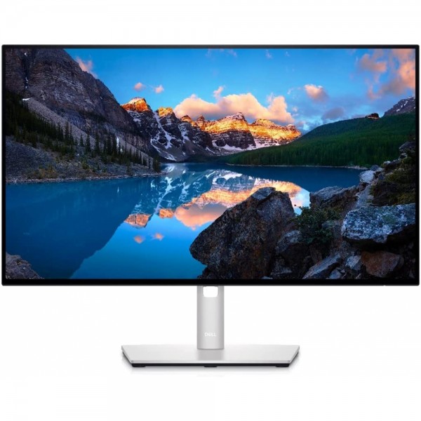 Dell UltraSharp U2422H - LED-Monitor - s #262225