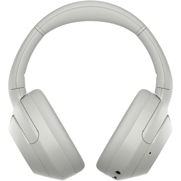 Sony ULT Wear - Headset - off white #360122