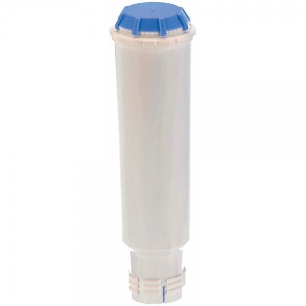Bosch TCZ6003 - Wasserfilterpatrone - we #280764
