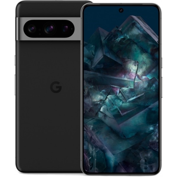 Google Pixel 8 Pro 5G 128 GB / 12 GB - S #350311