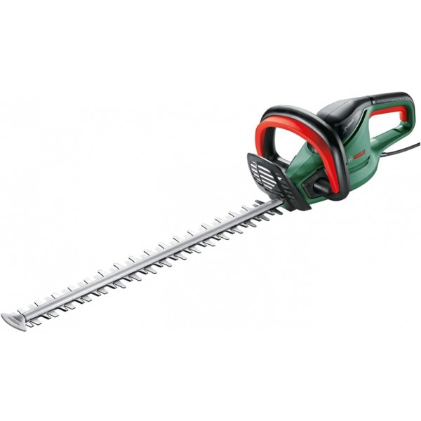 Bosch UniversalHedgeCut 60 - Elektro-Hec #349959