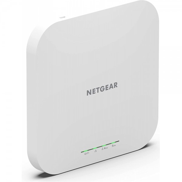 Netgear WAX610 Insight Managed - Accessp #324130