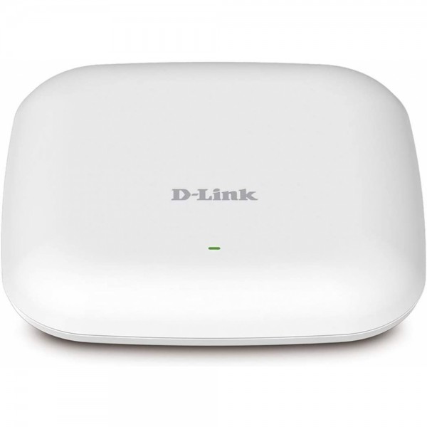 D-Link DAP-2662 Wireless AC1200 Wave2 Du #163936