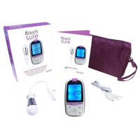 TensCare itouch Sure - Beckenbodentraine #411275 TensCare itouch Sure - Beckenbodentraine #411275