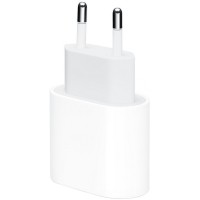 Apple USB-C Power Adapter - Netzteil - w #382250 Apple USB-C Power Adapter - Netzteil - w #382250