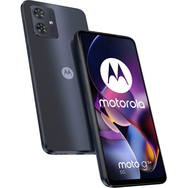 Motorola XT2343-2 Moto G54 5G 256 GB / 8 #343074