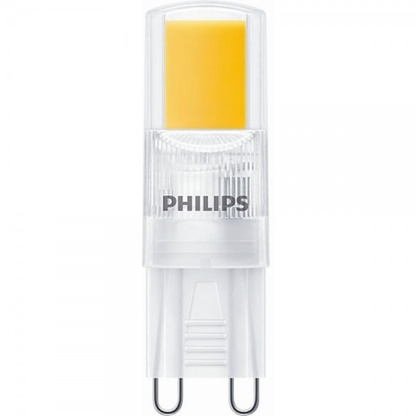 Philips ND 2SRT6 2er Pack - LED-Stecksoc #274386