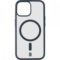 Cellularline Pop Mag Apple iPhone 15 - S #344917 Cellularline Pop Mag Apple iPhone 15 - S #344917