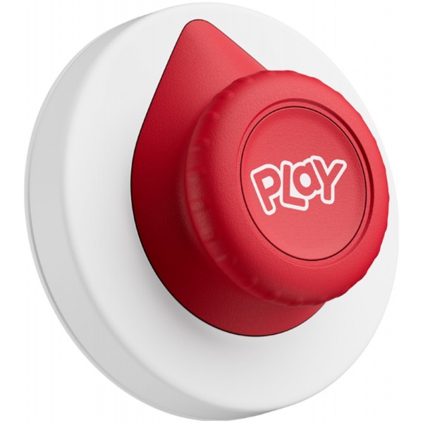Tonies Tonieplay - Controller - korallen #716254