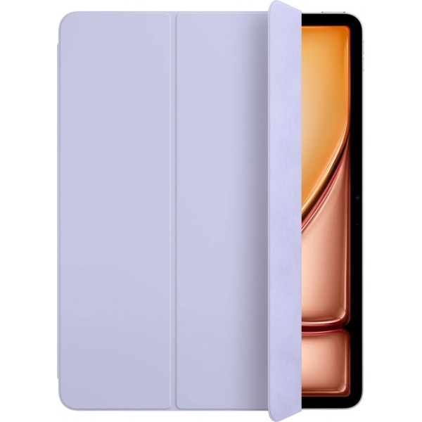 Apple Smart Folio iPad Air (M2) 6. Gen. #417363