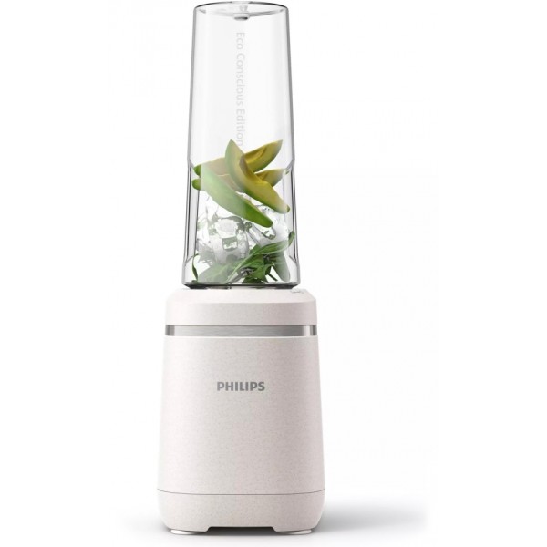 Philips HR 2500/00 Eco Conscious Edition #352236