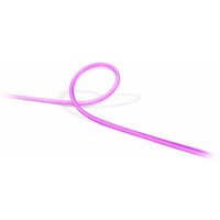 Philips Hue 70985300 Outdoor Light Strip #215620 Philips Hue 70985300 Outdoor Light Strip #215620