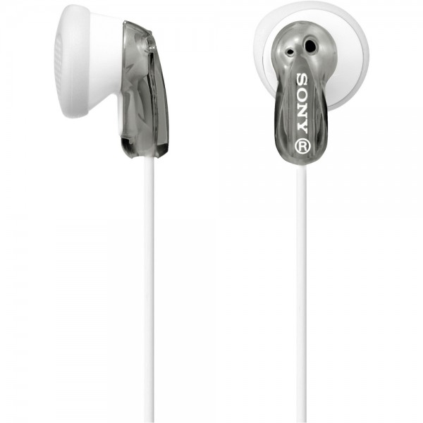 Sony MDR-E 9 LPH In-Ear-Kopfhoerer #140116