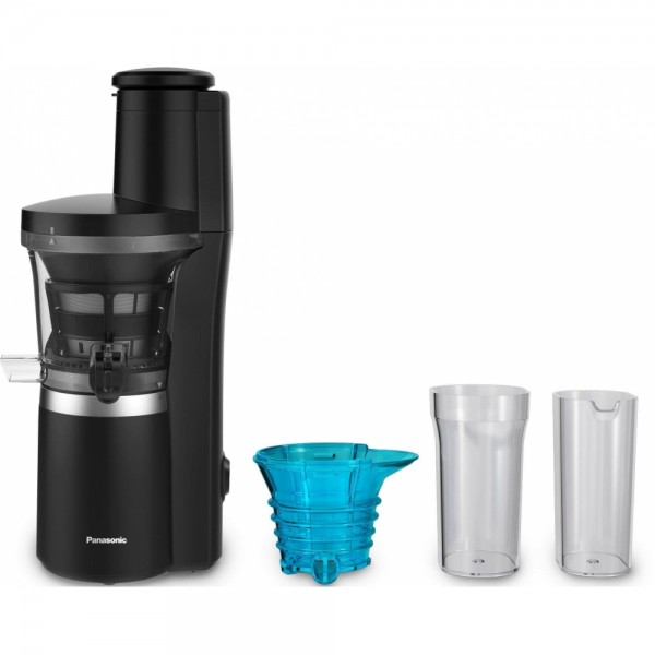 Panasonic Slow Juicer MJ-L700KXE - Entsa #295954