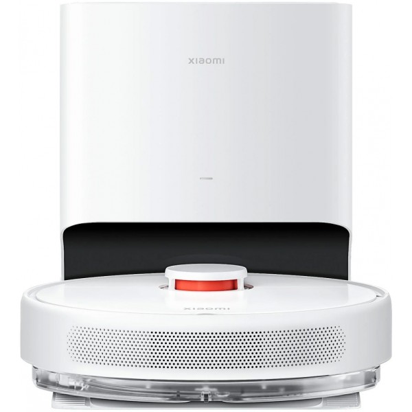 Xiaomi Robot Vacuum X10 - Saugroboter - #360612