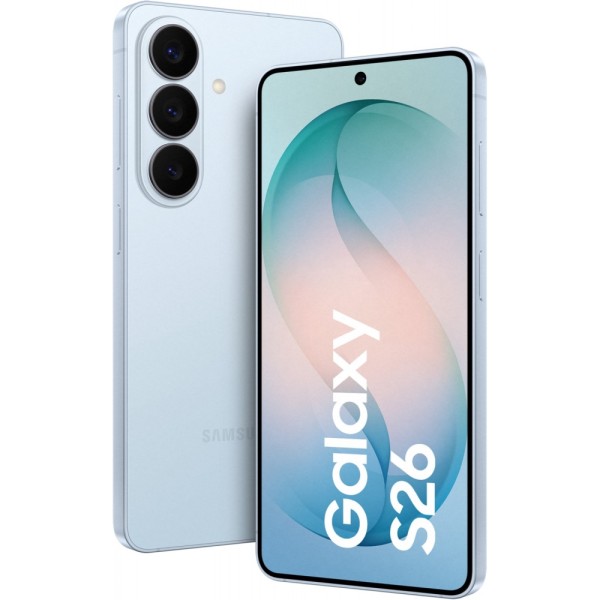 Samsung Galaxy S26 S942 5G 256 GB / 12 G #696174