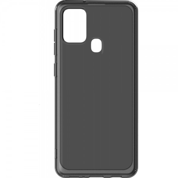 Samsung A Cover by araree Galaxy A21s - #321302