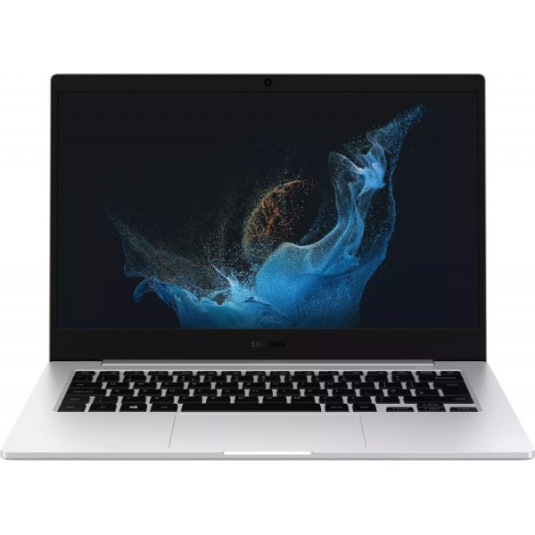 Samsung Galaxy Book2 Go (NP345XNA-KA1DE) #360868